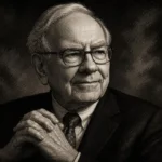 Warren Buffett Investment Strategy